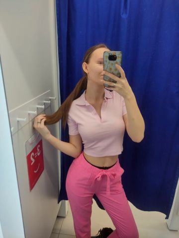 Устина