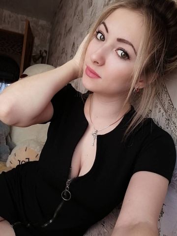 Екатерина